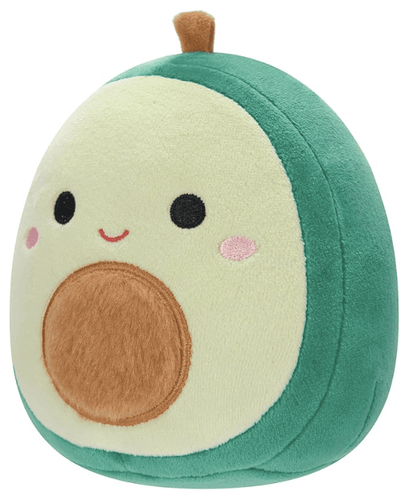 squishmallow